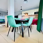 Lomstay B Vysoke Tatry - *