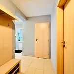 Lomstay B Vysoke Tatry - Апартаменты