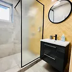 Lomstay B Vysoke Tatry - Апартаменты Велька-Ломница